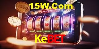 Live Casino Kebet