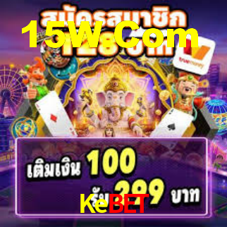 Kebet: A Experiência de Casino com Jogos de Mesa ao Vivo