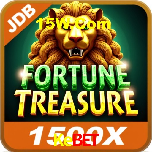 Jogo Spaceman Kebet