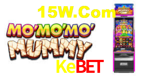 Kebet,Kebet.Com