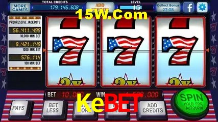 Kebet Rio de Janeiro - Popular Jogos