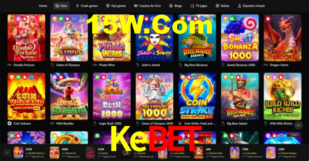 Kebet
