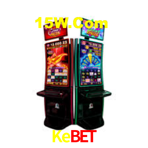 Kebet,Kebet.Com