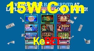 Crash Games Strategies Kebet