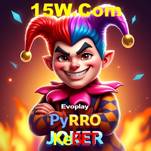 Jogos Exclusivos Kebet