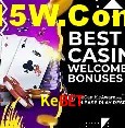 Kebet Slot - 320+ Caça-Níqueis Premium