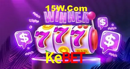 Promoção Relâmpago Kebet