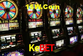 Kebet Promoções - 30+ Ofertas Diárias