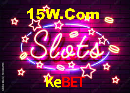 Kebet,Kebet.Com