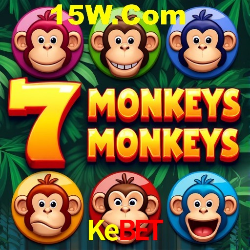 Casino Ao Vivo Kebet