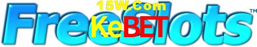 Games Directory Kebet