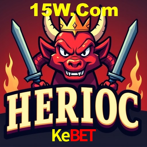 Kebet Crash - Aviator e 35+ Jogos Instant Win
