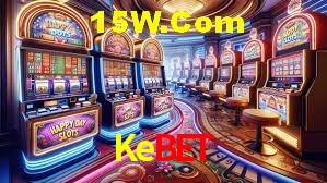 2FA Security Kebet