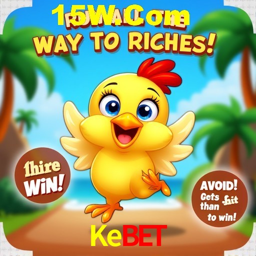 A Revolução dos Aplicativos de Jogos no Kebet