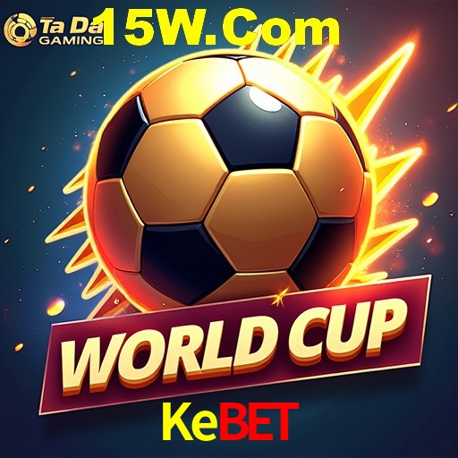 Kebet São Paulo - All Bonuses