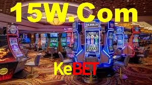 Tennis Betting Kebet