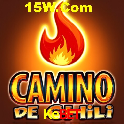 Flash Promotion Kebet