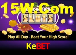 Premium Interface Kebet
