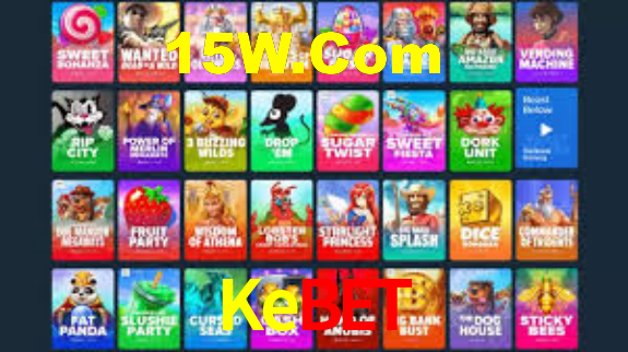 Kebet