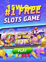 Account Benefits Kebet