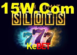 Programa VIP Kebet