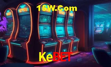 Kebet Rio de Janeiro - Licenses