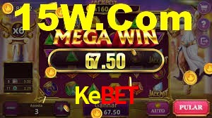 Player Reviews Kebet