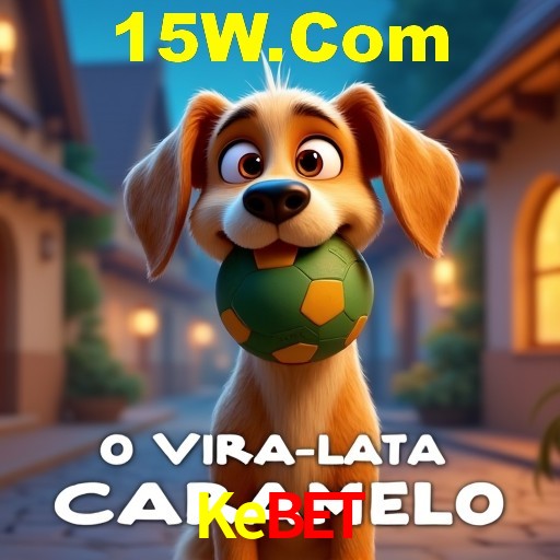 Kebet Brasília - Crash Guide