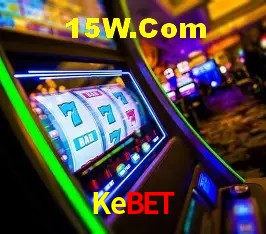 Kebet Curitiba - Statistics