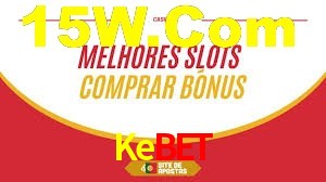 Tournaments Kebet