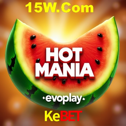 Jogo Aviator Kebet