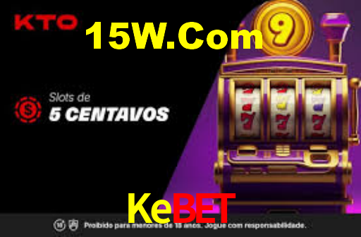 Kebet,Kebet.Com