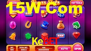 Roulette Table Kebet