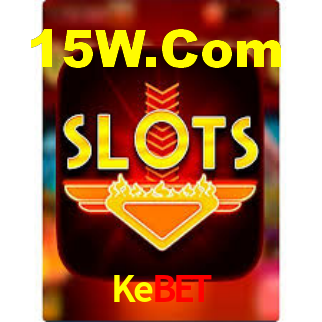 Kebet - Installation Guide