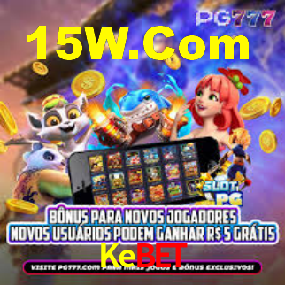 Kebet