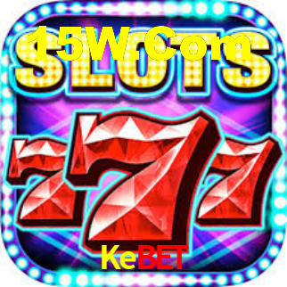 Kebet App