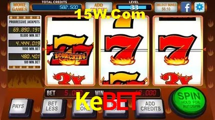 Distribuição de RTP em Jogos de Slot Certificados - Análise de 10.000+ Jogos
