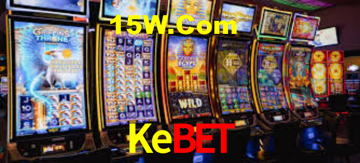 Kebet - App Compatibility
