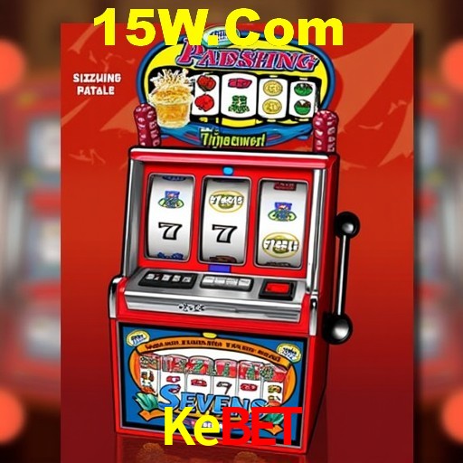 Descubra o Mundo do Cassino Online com Kebet