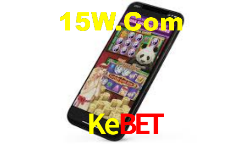 Sinta a adrenalina dos jogos de cassino com Kebet