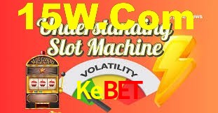 Experiência VIP Kebet
