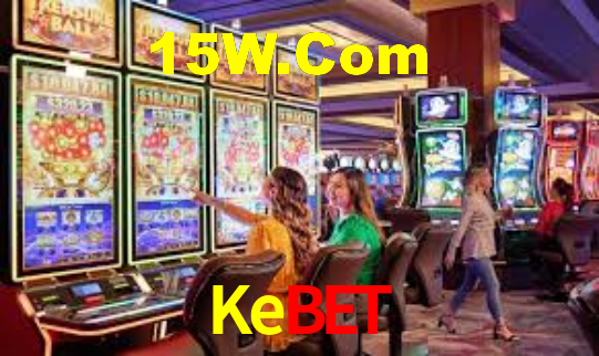 Kebet - App Performance