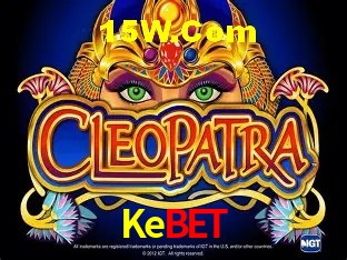 Kebet Brasília - Jogo Features