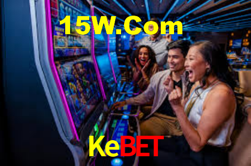 Kebet