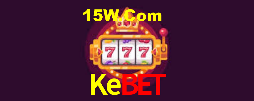 Kebet