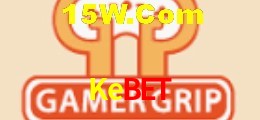 Kebet Curitiba - Live Betting