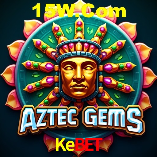 Casino VIP Kebet