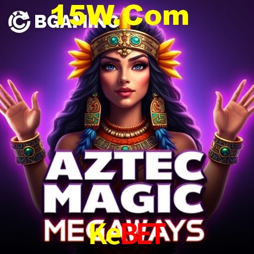 Descubra a Magia dos Jogos de Arcade no Kebet