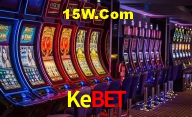 Segurança 2FA Kebet