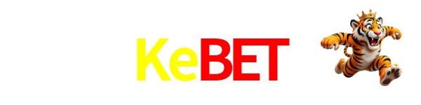 330bet